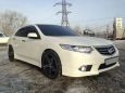  Honda Accord 2012 , 1250000 , 