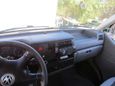    Volkswagen Transporter 2000 , 762963 , 