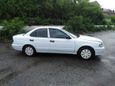  Nissan Sunny 1999 , 155000 , 