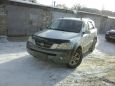 SUV   Kia Sorento 2005 , 480000 , 