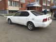  Toyota Camry 1994 , 165000 , 