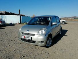  Toyota Passo 2009 , 300000 , 