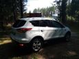 SUV   Ford Kuga 2016 , 1111000 , 