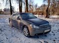  Infiniti M35 2007 , 450000 , -