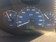  Chevrolet Spark 2006 , 130000 , 