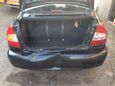  Hyundai Accent 2008 , 250000 , 