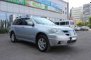 SUV   Mitsubishi Outlander 2007 , 575000 , 