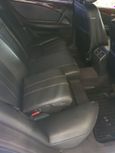  Mercedes-Benz E-Class 1996 , 150000 , 