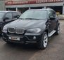 SUV   BMW X5 2008 , 1400000 , 