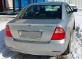  Toyota Corolla 2006 , 350000 , 