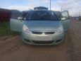  Mitsubishi Colt 2004 , 225000 , 