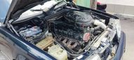  Mercedes-Benz E-Class 1991 , 340000 , 