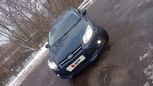  Ford Focus 2012 , 660000 , 