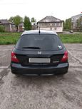  Honda Civic 2001 , 220000 , 