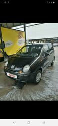  Daewoo Matiz 2013 , 120000 , 