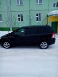    Opel Zafira 2008 , 400000 , 