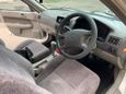  Toyota Sprinter 1999 , 200000 , 