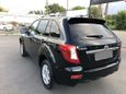 SUV   Lifan X60 2013 , 400000 , 