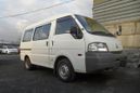    Mitsubishi Delica 2010 , 459000 , 