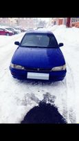  Toyota Sprinter 1994 , 83000 , 