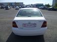  Toyota Corolla 2002 , 329000 , 