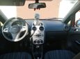  Opel Corsa 2007 , 230000 , 