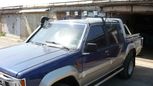  Mitsubishi L200 1994 , 400000 , 