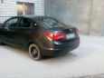  Haima M3 2014 , 375000 , 