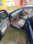  Nissan Cefiro 2002 , 350000 , 