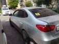  Hyundai Elantra 2010 , 415000 , 