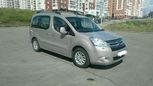    Citroen Berlingo 2010 , 340000 , 