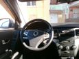 SUV   SsangYong Actyon 2011 , 639000 ,  