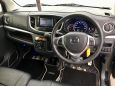  Mazda Flair 2014 , 457000 , 