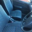  Toyota Corolla 2002 , 250000 , -