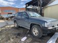 SUV   Jeep Grand Cherokee 1993 , 300000 , -