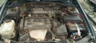  Toyota Carina 1996 , 120000 , 