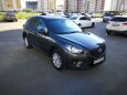 SUV   Mazda CX-5 2015 , 1120000 , 