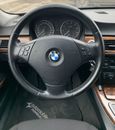  BMW 3-Series 2005 , 450000 , --