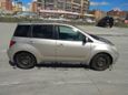  Toyota ist 2002 , 355000 , 