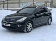 SUV   Infiniti EX25 2011 , 1250000 , 