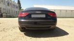  Audi A5 2010 , 920000 , 