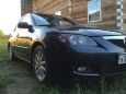  Mazda Mazda3 2008 , 440000 , -