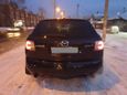 SUV   Mazda CX-7 2008 , 490000 , 