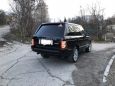 SUV   Land Rover Range Rover 2012 , 1400000 , 