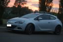  Opel Astra GTC 2012 , 535000 , 