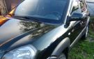 SUV   Hyundai Tucson 2008 , 600000 , 