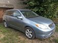  Toyota Matrix 2003 , 250000 , 