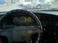  Volkswagen Passat 1992 , 90000 , 