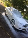  Mazda Familia 2002 , 150000 , 