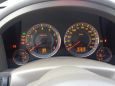 SUV   Infiniti FX35 2007 , 690000 , -